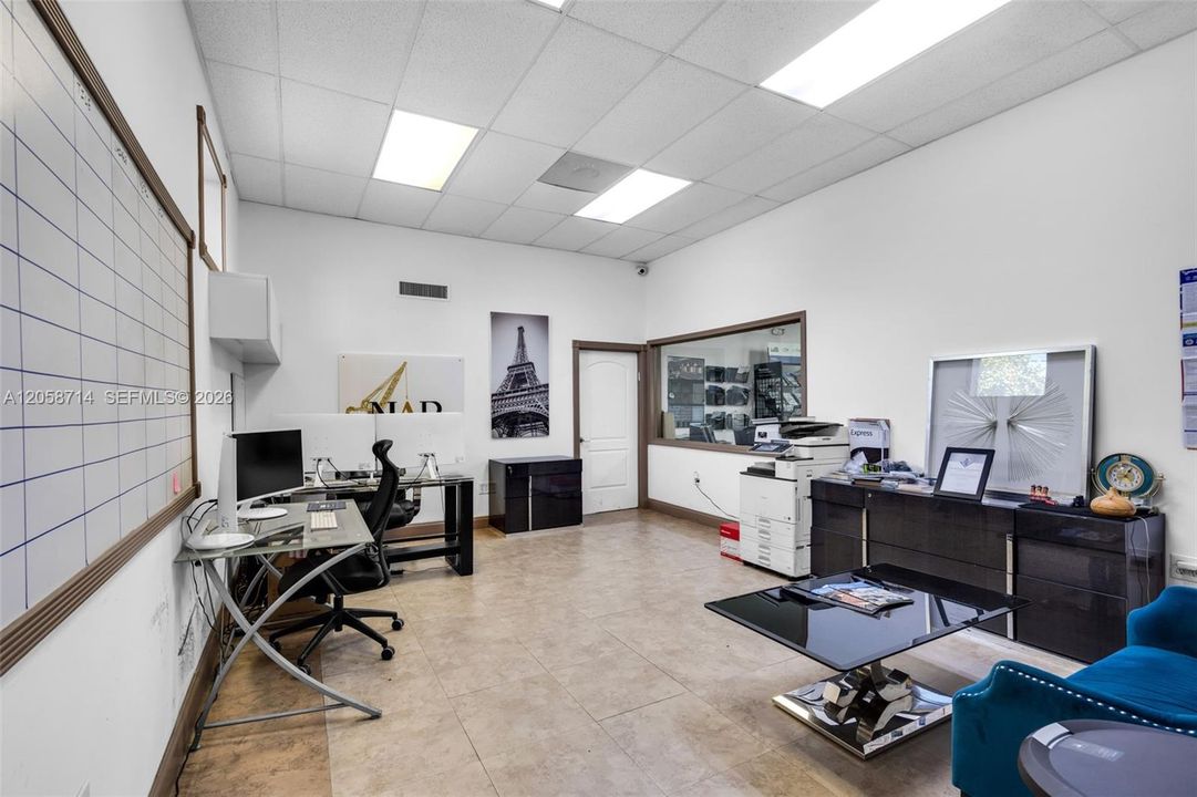 For Rent: $14,000 (0 beds, 0 baths, 0 Square Feet)