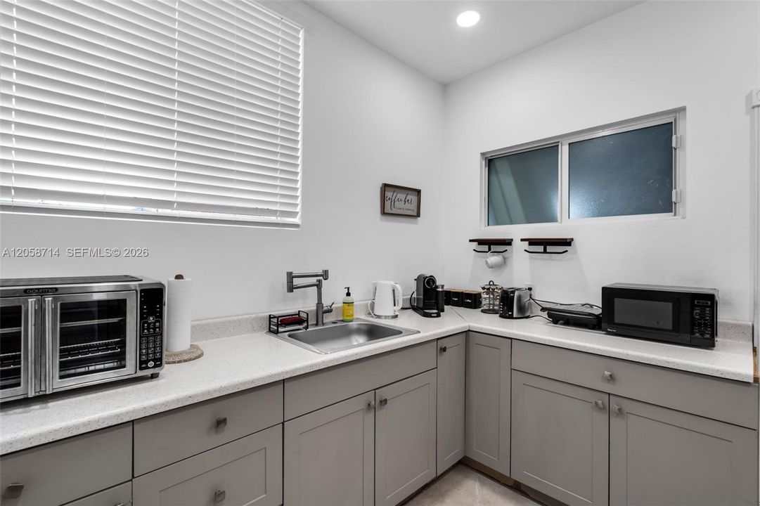 For Rent: $14,000 (0 beds, 0 baths, 0 Square Feet)