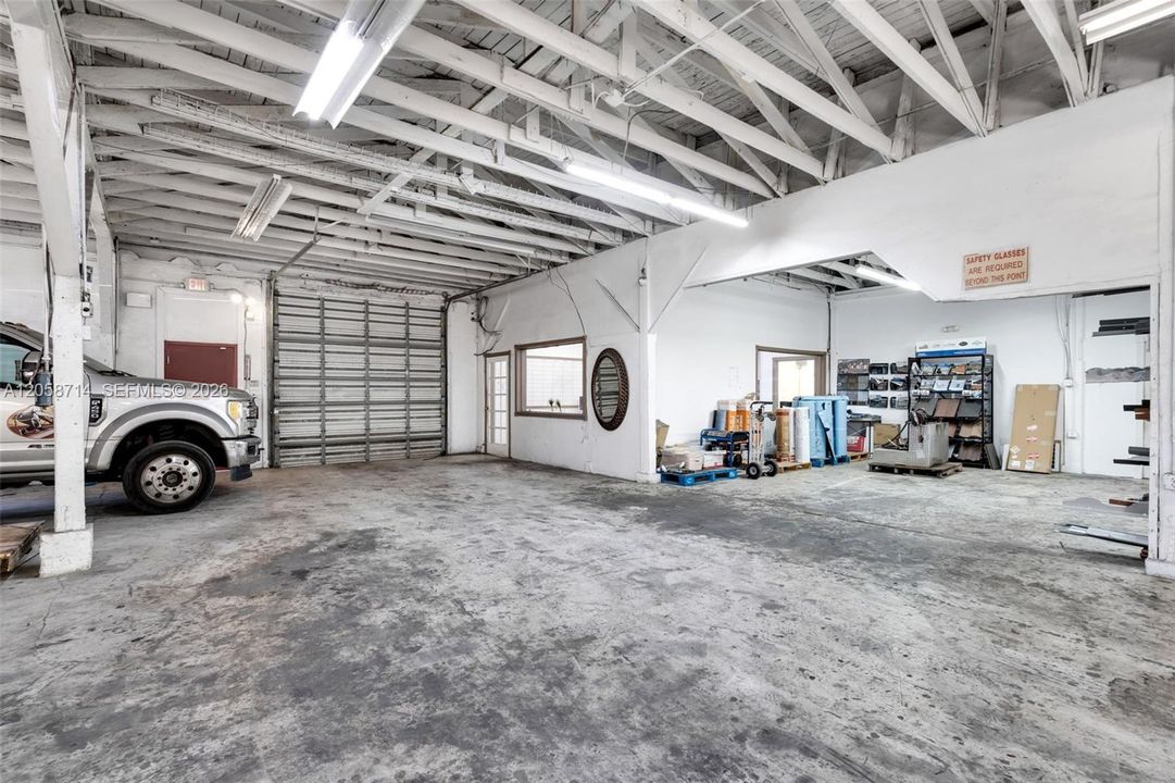 For Rent: $14,000 (0 beds, 0 baths, 0 Square Feet)