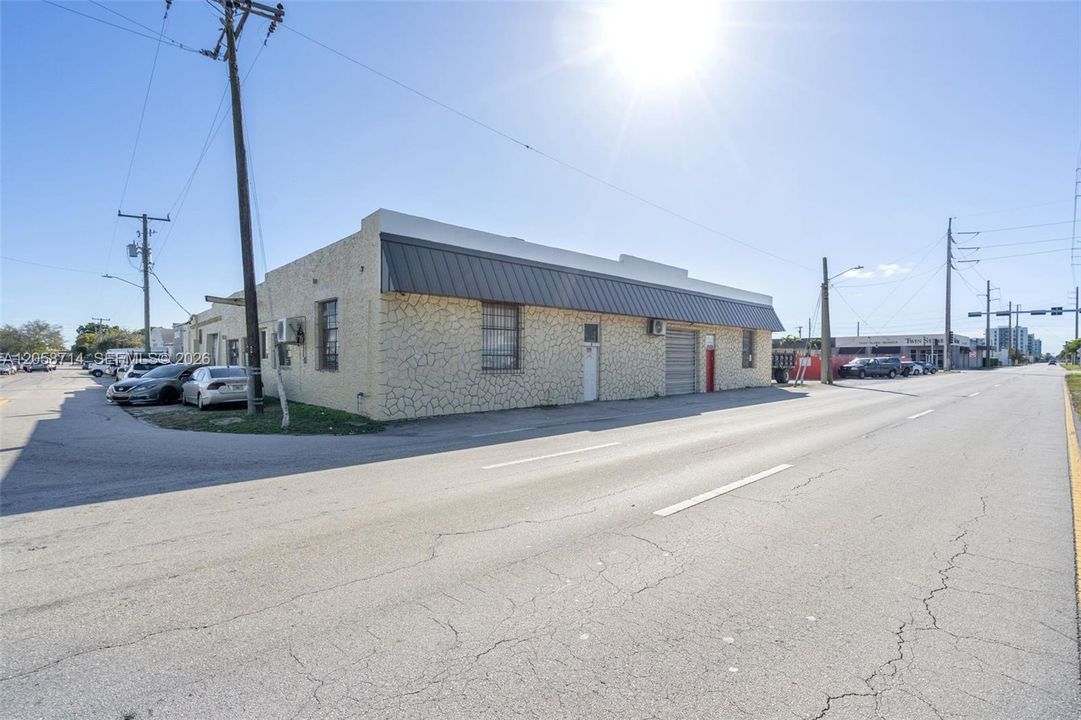 For Rent: $14,000 (0 beds, 0 baths, 0 Square Feet)