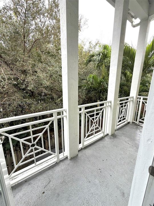 En Renta: $4,000 (3 camas, 3 baños, 2008 Pies cuadrados)