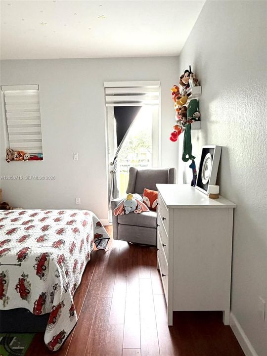 En Renta: $4,000 (3 camas, 3 baños, 2008 Pies cuadrados)