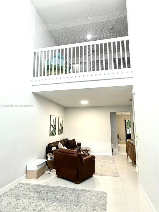 En Renta: $4,000 (3 camas, 3 baños, 2008 Pies cuadrados)