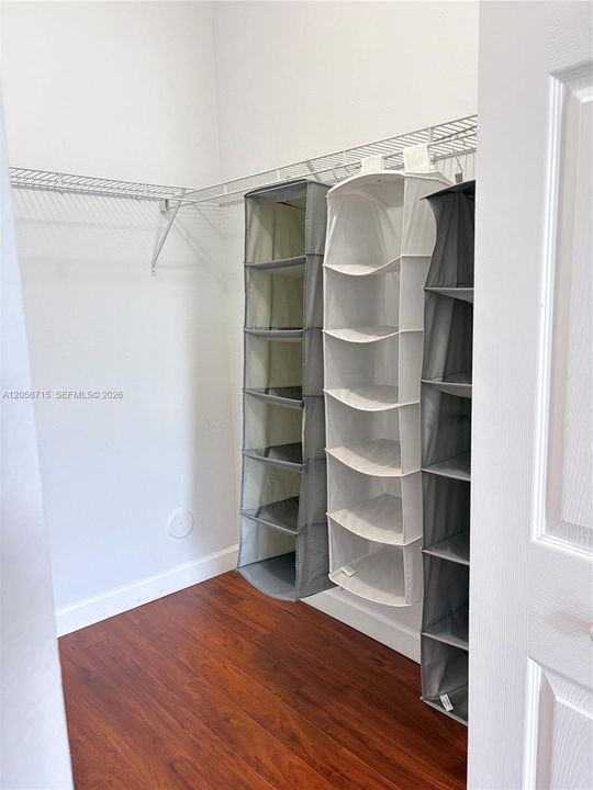 En Renta: $4,000 (3 camas, 3 baños, 2008 Pies cuadrados)