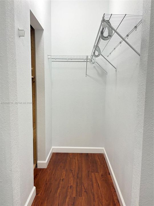 En Renta: $4,000 (3 camas, 3 baños, 2008 Pies cuadrados)