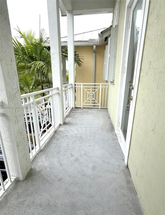 En Renta: $4,000 (3 camas, 3 baños, 2008 Pies cuadrados)