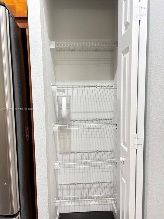En Renta: $4,000 (3 camas, 3 baños, 2008 Pies cuadrados)