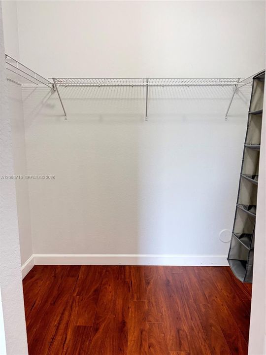 En Renta: $4,000 (3 camas, 3 baños, 2008 Pies cuadrados)