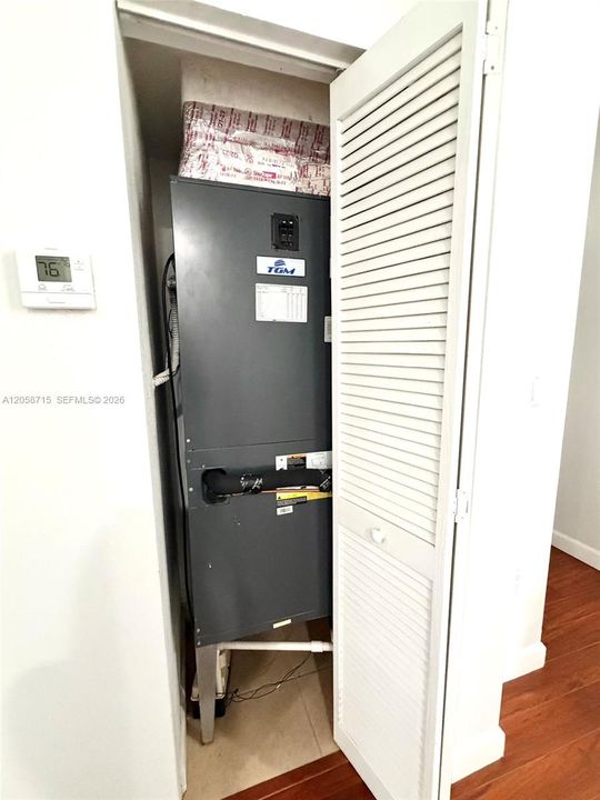 En Renta: $4,000 (3 camas, 3 baños, 2008 Pies cuadrados)