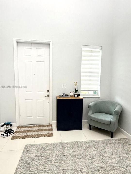 En Renta: $4,000 (3 camas, 3 baños, 2008 Pies cuadrados)