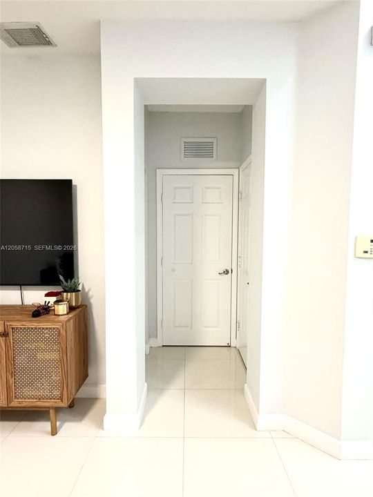 En Renta: $4,000 (3 camas, 3 baños, 2008 Pies cuadrados)
