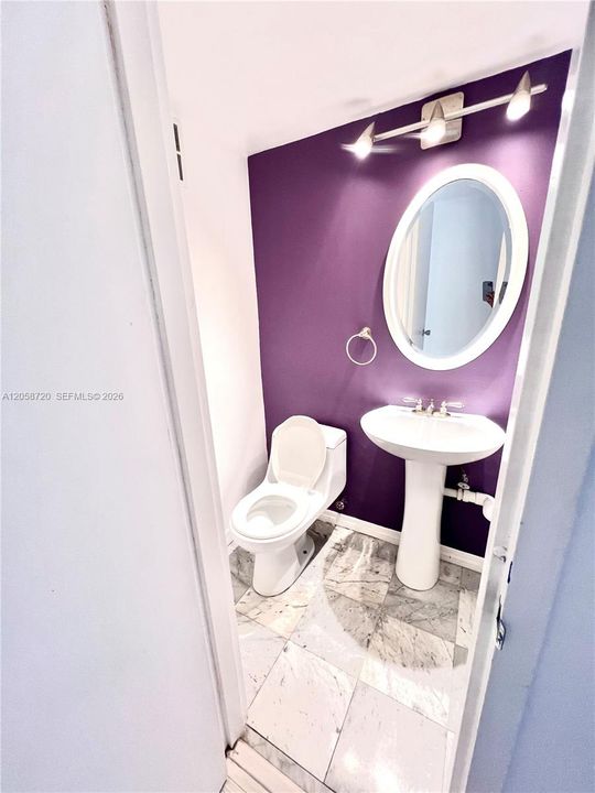 В аренду: $1,975 (1 спален, 1 ванн, 865 Квадратных фут)
