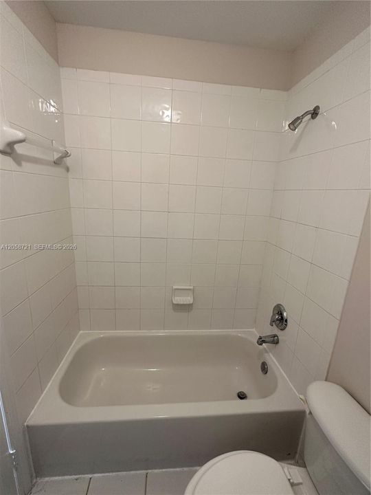 En Renta: $1,850 (2 camas, 2 baños, 1065 Pies cuadrados)