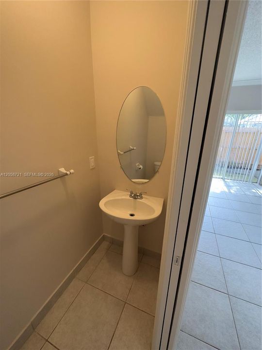 En Renta: $1,850 (2 camas, 2 baños, 1065 Pies cuadrados)