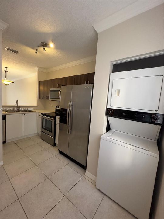 En Renta: $1,850 (2 camas, 2 baños, 1065 Pies cuadrados)
