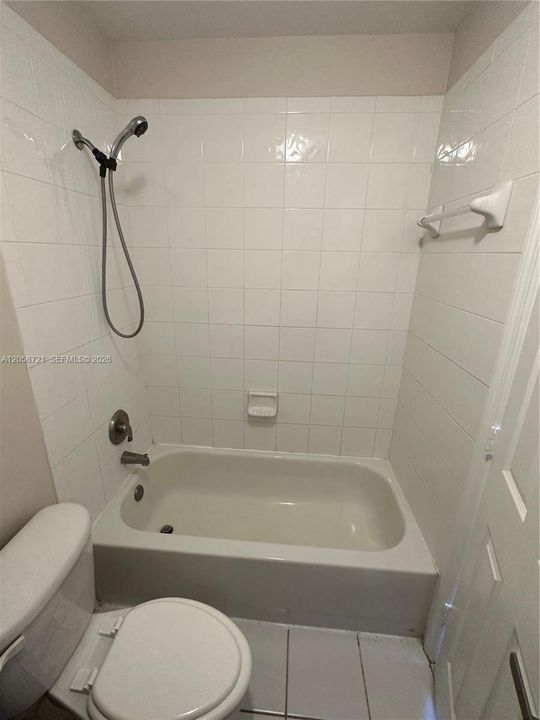 En Renta: $1,850 (2 camas, 2 baños, 1065 Pies cuadrados)