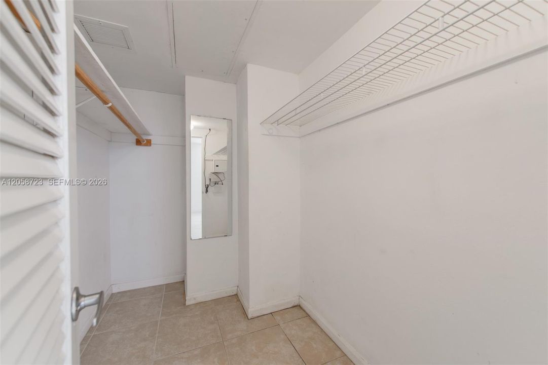 En Renta: $2,500 (1 camas, 1 baños, 911 Pies cuadrados)