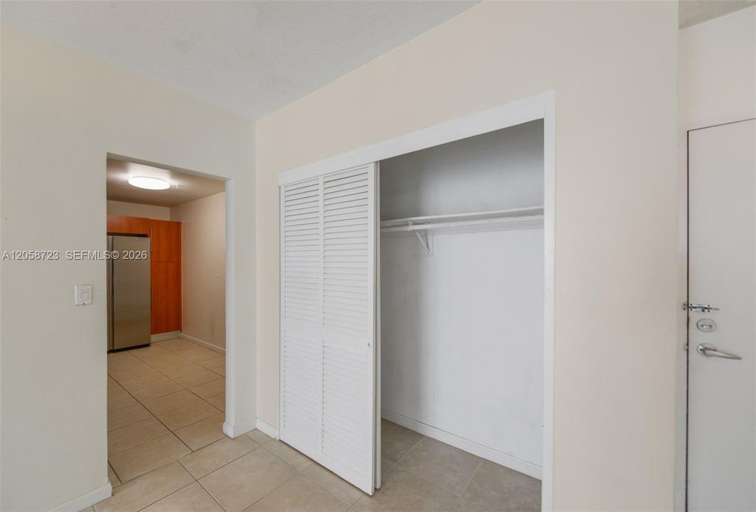 En Renta: $2,500 (1 camas, 1 baños, 911 Pies cuadrados)