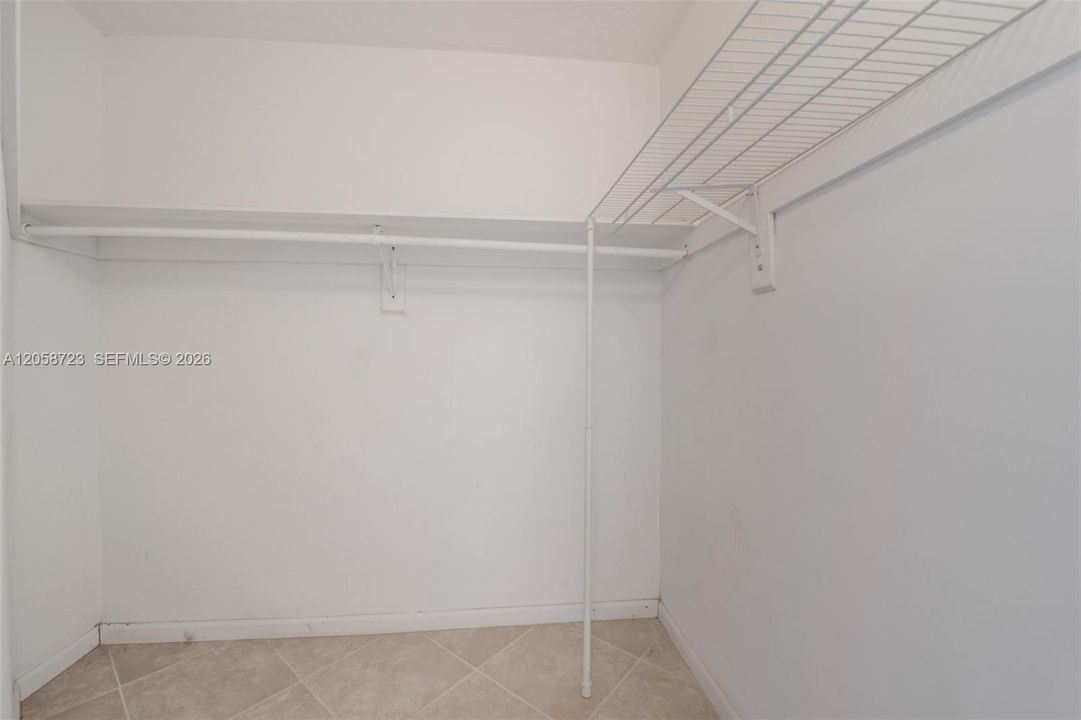 En Renta: $2,500 (1 camas, 1 baños, 911 Pies cuadrados)