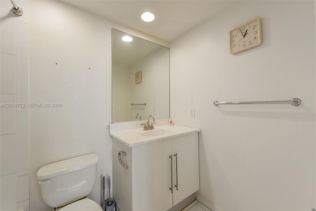 En Renta: $2,500 (1 camas, 1 baños, 911 Pies cuadrados)