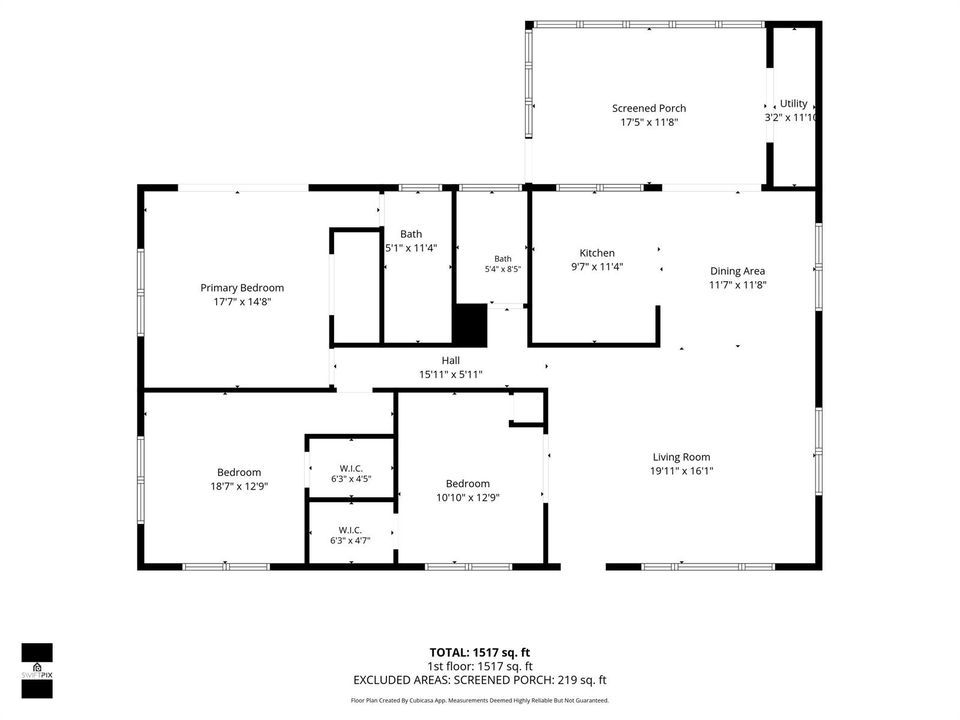all_floors_316_northwest_20th_street_wil