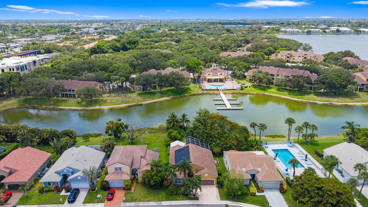DJI_20260724142819_0417_D copy