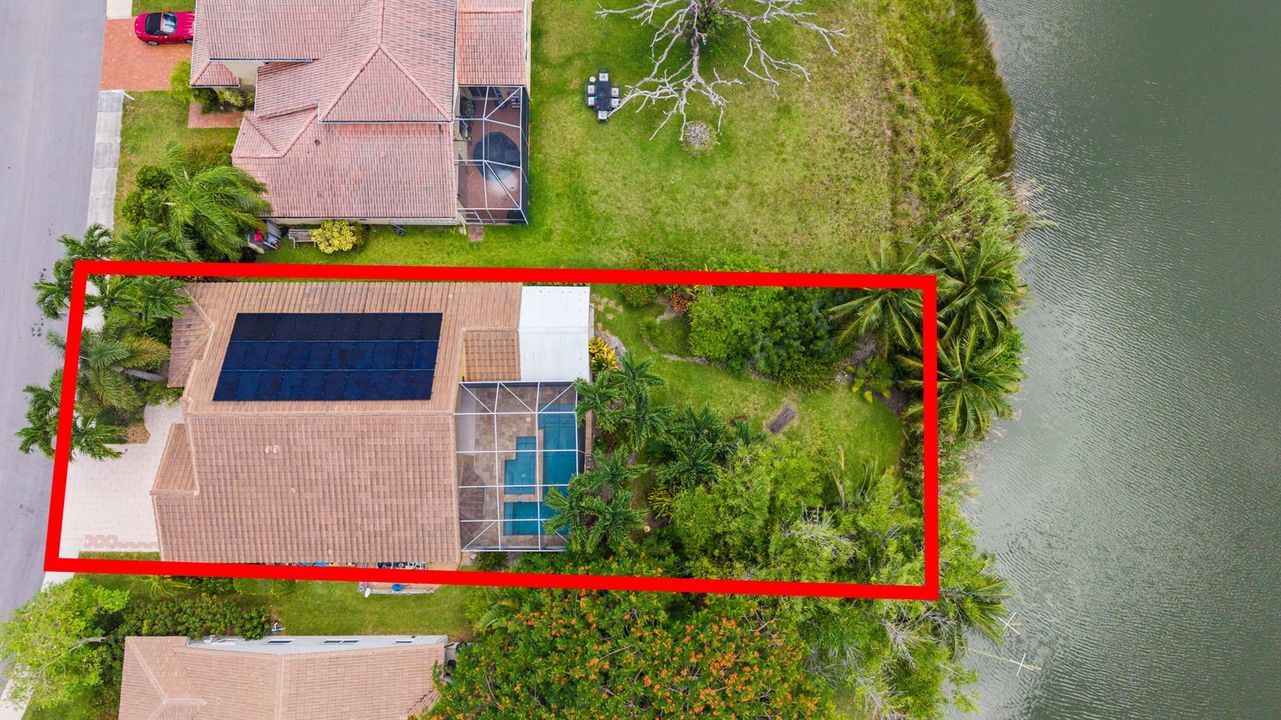 DJI_20260724142855_0420_D
