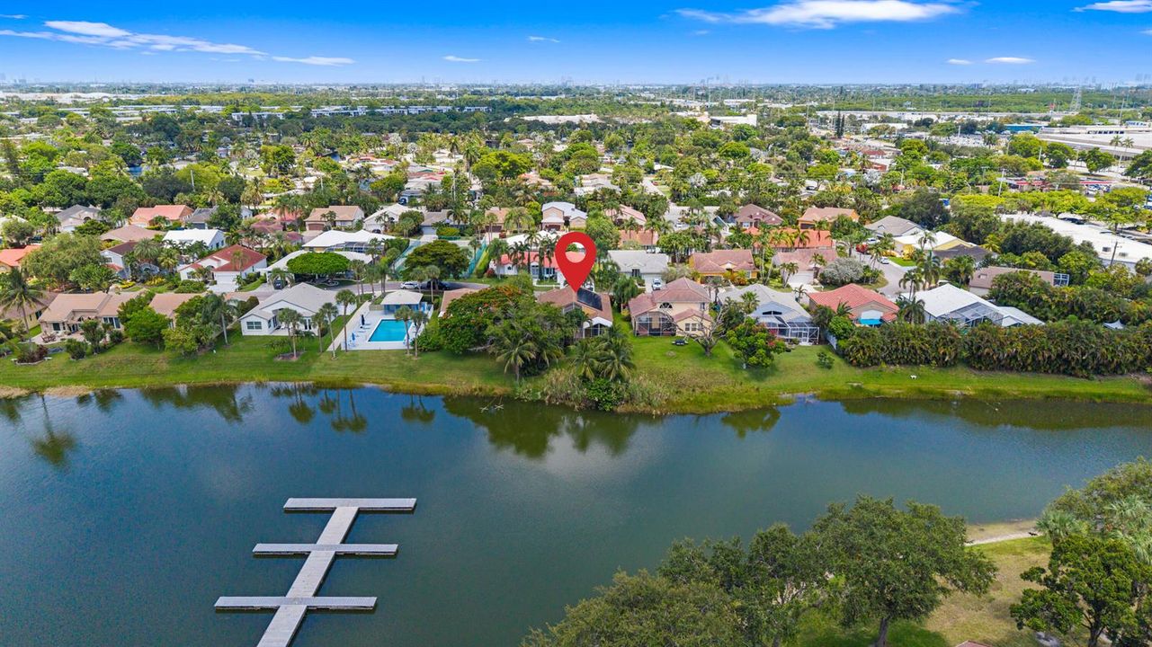 DJI_20260724143133_0428_D