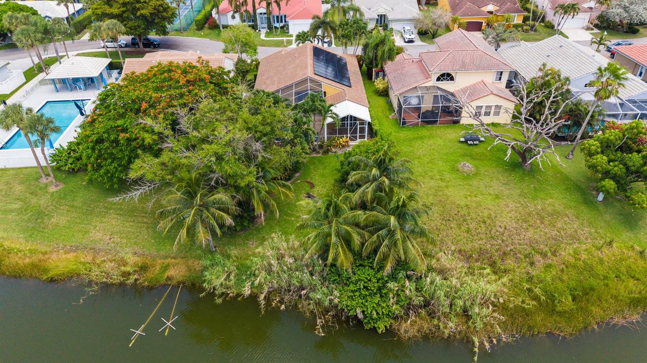 DJI_20260724142913_0421_D