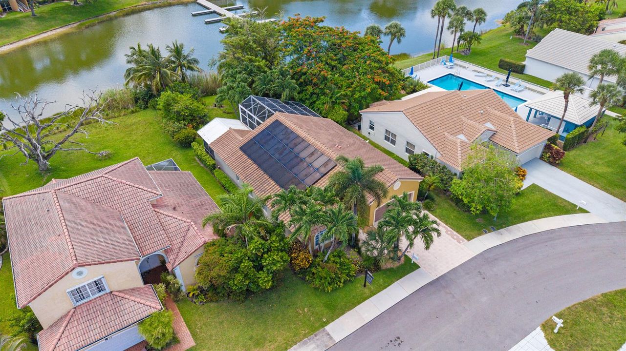 DJI_20260724142940_0424_D