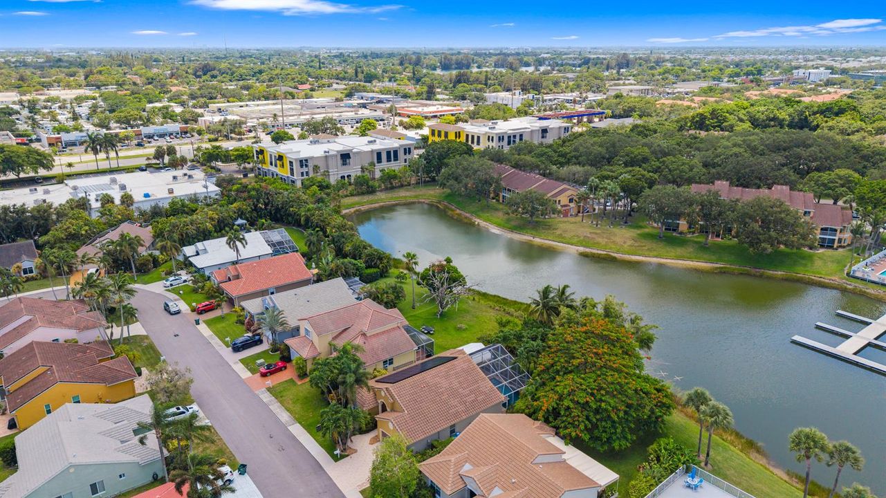 DJI_20260724142834_0418_D copy
