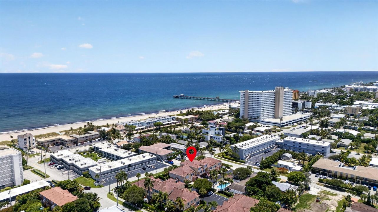 Aerial