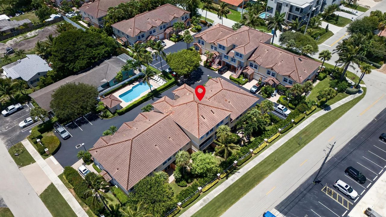 Aerial