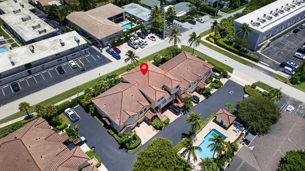 Aerial
