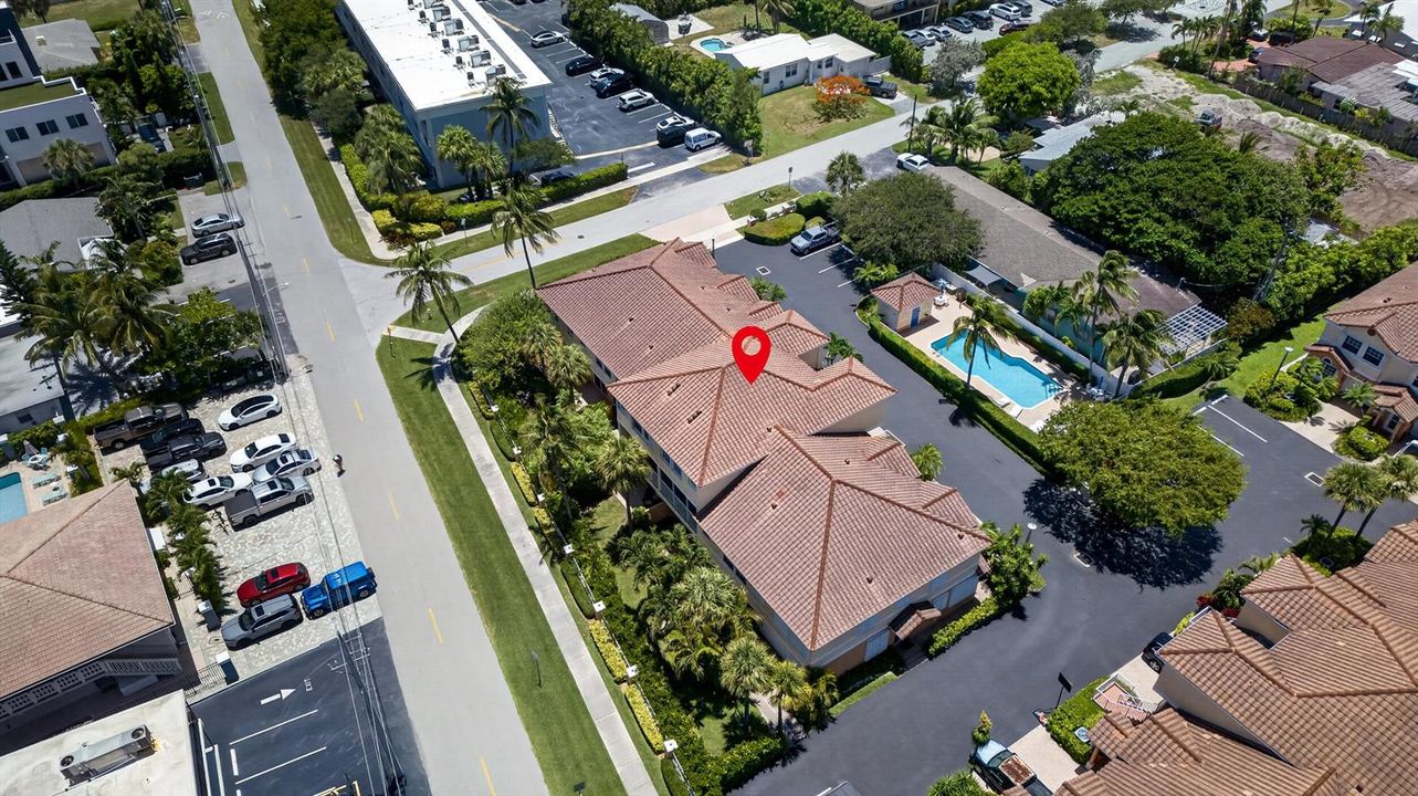 Aerial