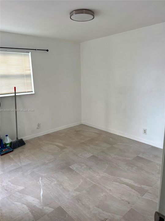 NEW FLOORS