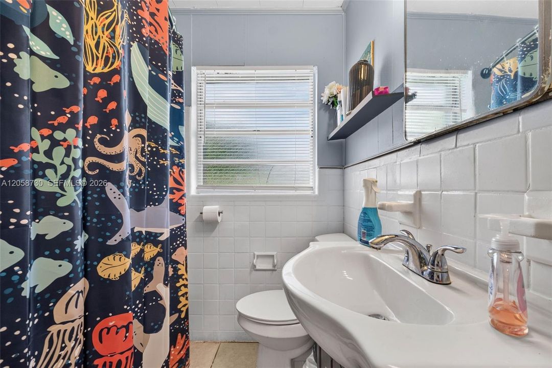 For Sale: $270,000 (4 beds, 2 baths, 0 Square Feet)