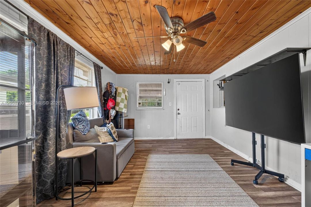 For Sale: $270,000 (4 beds, 2 baths, 0 Square Feet)