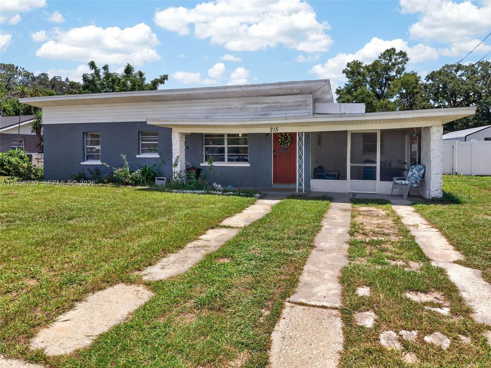 For Sale: $270,000 (4 beds, 2 baths, 0 Square Feet)