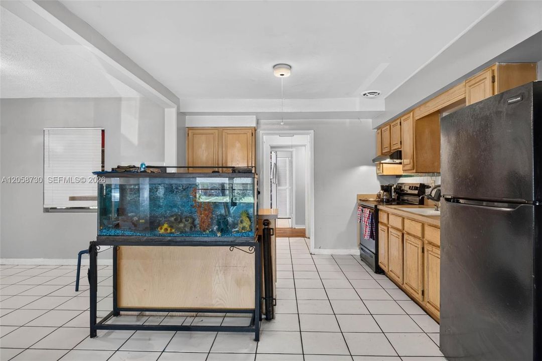For Sale: $270,000 (4 beds, 2 baths, 0 Square Feet)