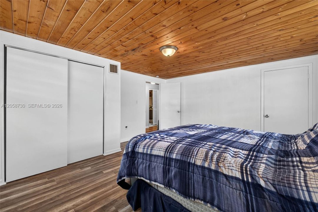 For Sale: $270,000 (4 beds, 2 baths, 0 Square Feet)