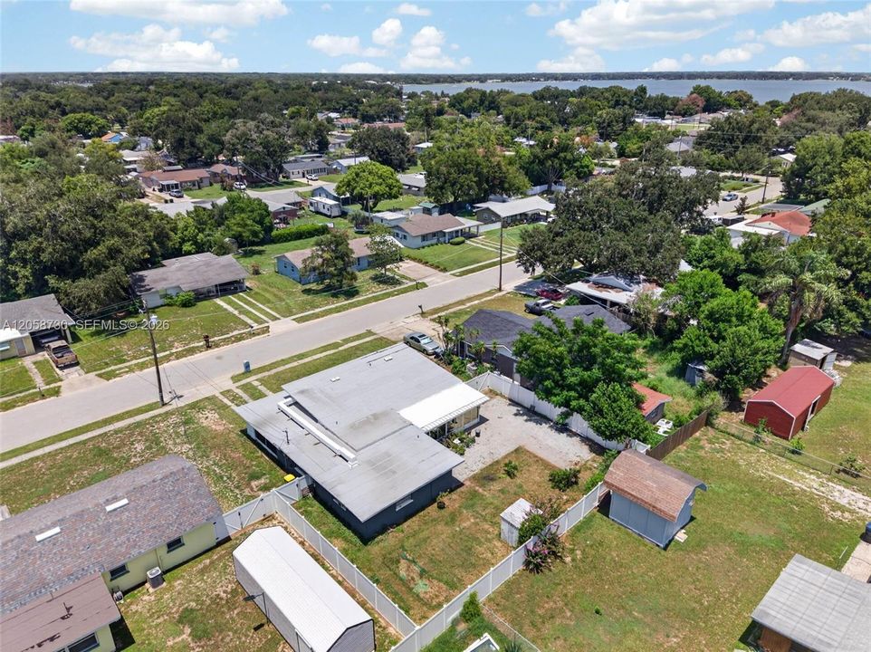 For Sale: $270,000 (4 beds, 2 baths, 0 Square Feet)