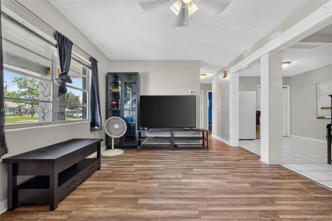 For Sale: $270,000 (4 beds, 2 baths, 0 Square Feet)
