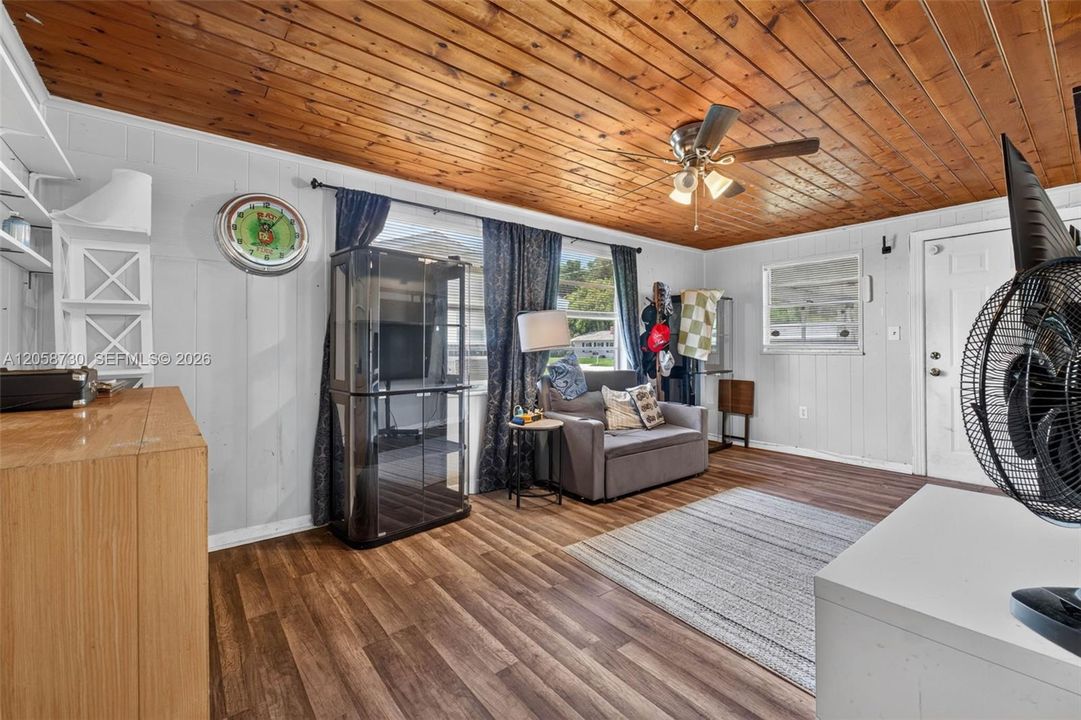 For Sale: $270,000 (4 beds, 2 baths, 0 Square Feet)