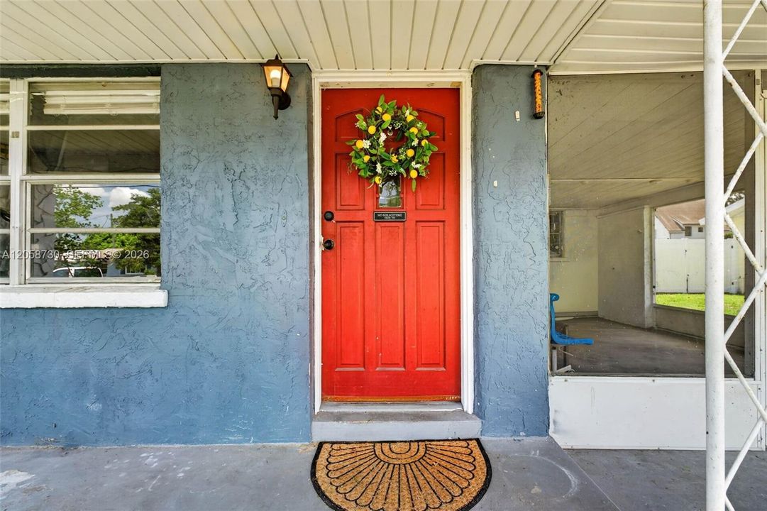 For Sale: $270,000 (4 beds, 2 baths, 0 Square Feet)