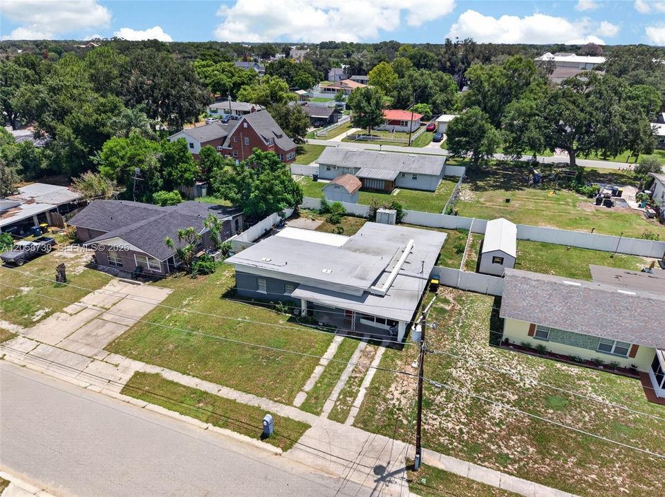 For Sale: $270,000 (4 beds, 2 baths, 0 Square Feet)