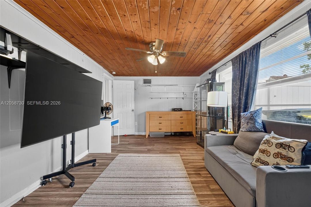 For Sale: $270,000 (4 beds, 2 baths, 0 Square Feet)