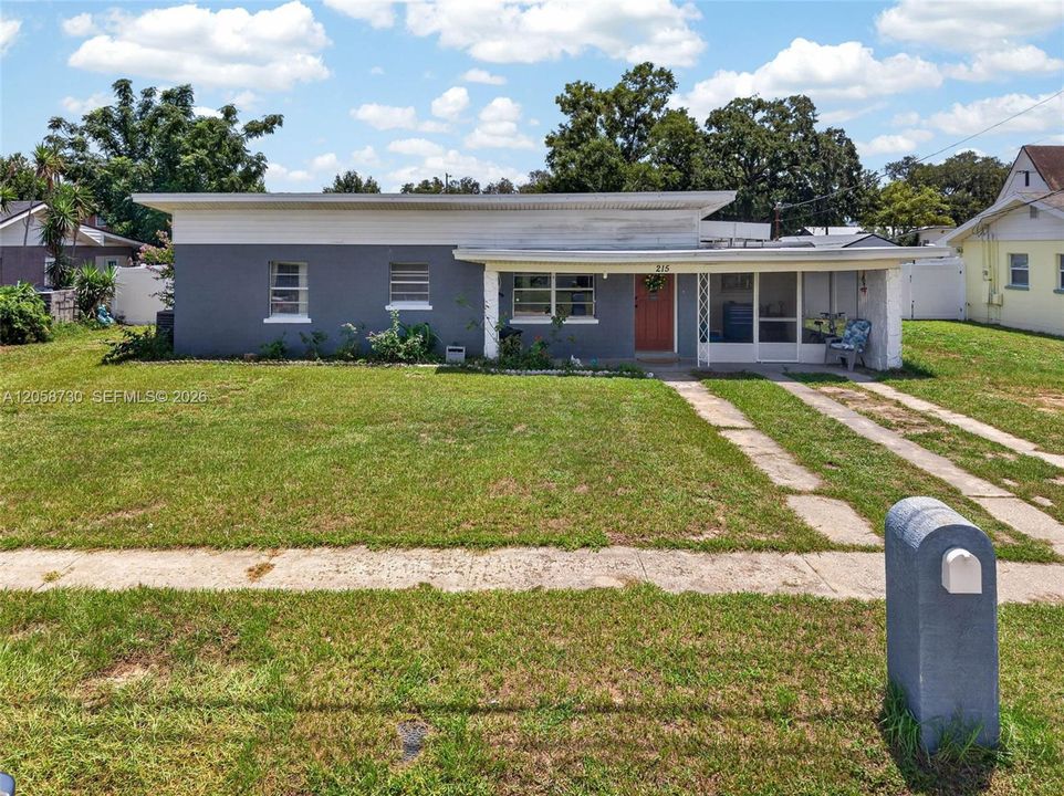 For Sale: $270,000 (4 beds, 2 baths, 0 Square Feet)