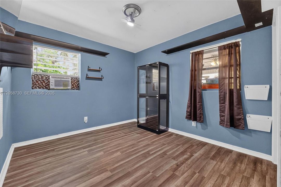 For Sale: $270,000 (4 beds, 2 baths, 0 Square Feet)