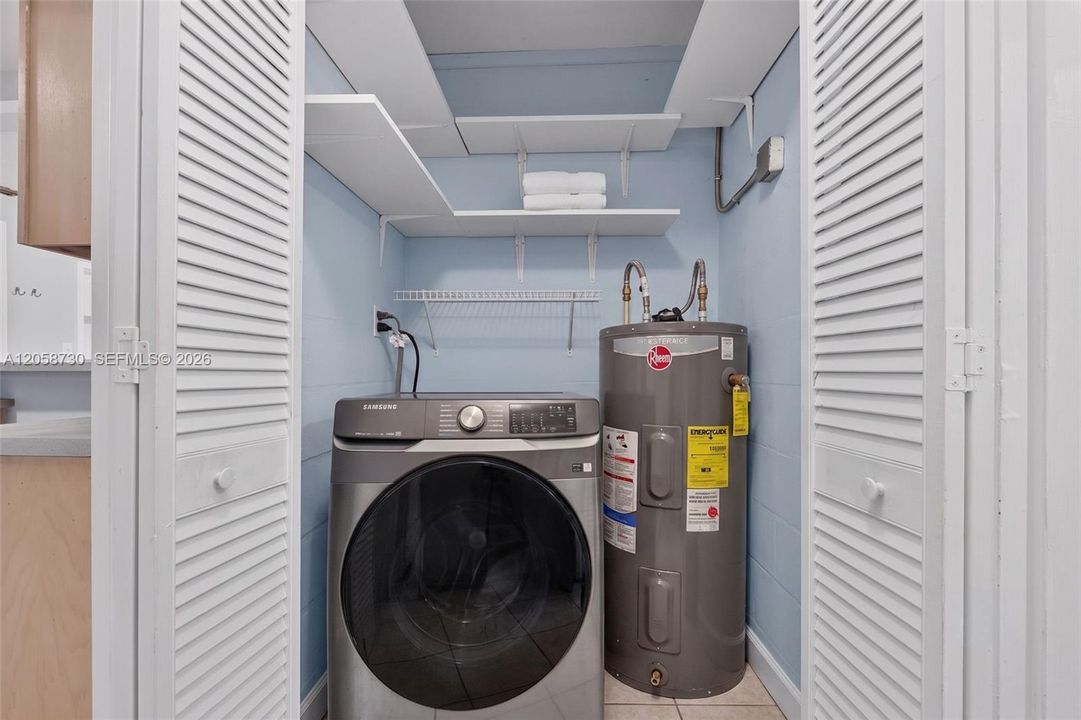 For Sale: $270,000 (4 beds, 2 baths, 0 Square Feet)